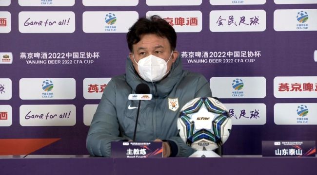 亚洲国产经典